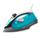 Утюг ENERGY EN-332