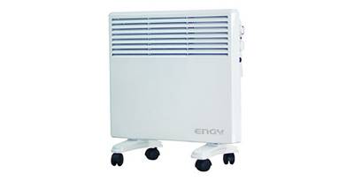  ENGY EN-1000W