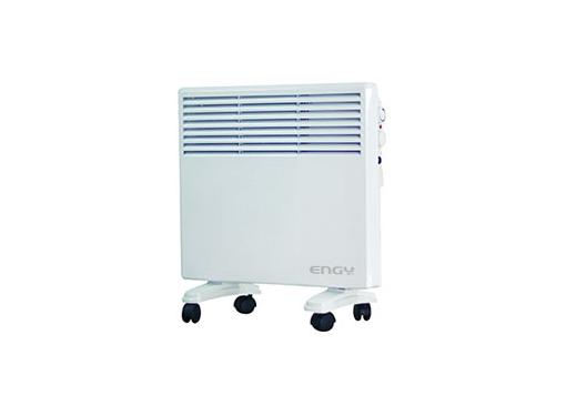  ENGY EN-2000W