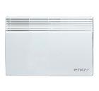 Конвектор ENGY Термiя ЭВНА-1,0/230 С2