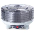 ������� ��� ������ ENERGY KN-128F
