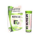 Холодная сварка MASTIX 102114 универсальный