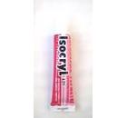   ISOCRYL 112001