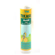 ��������� TEKASIL