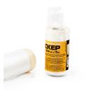 Защитная пленка AVIORA 815001