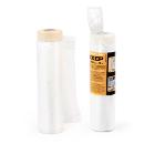 Изображение товара Защитная пленка AVIORA 1400ммх15м с клейким слоем для защиты поверхностей