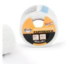   AVIORA 50*20 (816001)