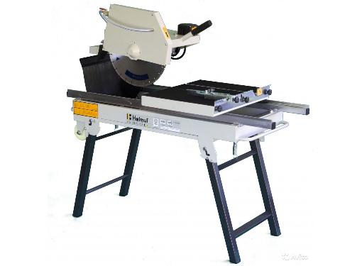   HELMUT ST400-900N