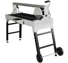   HELMUT FS250H L=1200mm