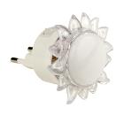  UNIEL DTL-308-/RGB/4LED/0,5W