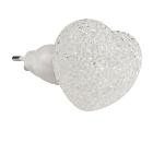  UNIEL DTL-309-/WHITE/1LED/0,1W