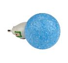  UNIEL DTL-309-/BLUE/1LED/0,1W