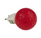  UNIEL DTL-309-/RED/1LED/0,1W