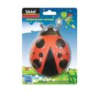  UNIEL DTL-301-/Red/3LED/0,5W