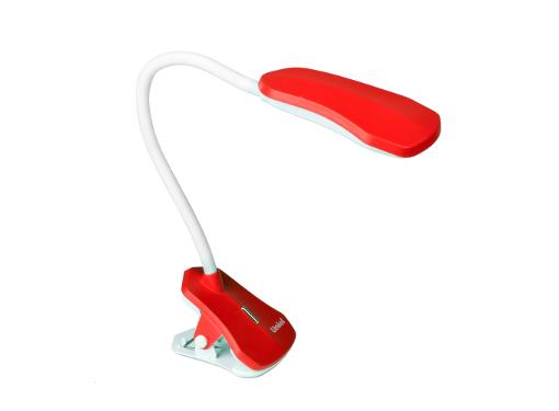   UNIEL TLD-513 Red/LED/360Lm/4500K