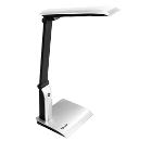   UNIEL TLD-514 White/LED/840Lm/4500K/Dimmer