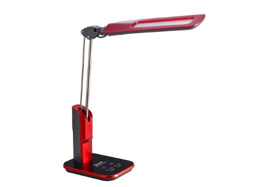 Изображение товара Настольная лампа UNIEL TLD-515 с диммером и регулировкой яркости