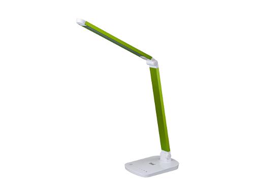   UNIEL TLD-521 Green/LED/800Lm/5000K/Dimmer