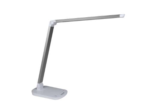   UNIEL TLD-521 Silver/LED/800Lm/5000K/Dimmer