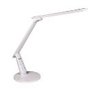 Изображение товара Лампа настольная UNIEL TLD-526 White/LED/650Lm/4COLOR/Dimmer/USB