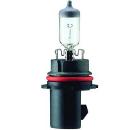 Изображение товара Автолампа NARVA H1 Range Power RPW 12V 55W P14.5s нейтральный белый 4500K