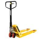   GROST GT 25-115  (101577)