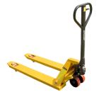   GROST GT 20-115 (112713-2)