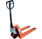   GROST GT 30-115 (109429)