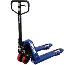   GROST GT 25-80 (101534)