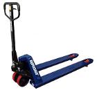   GROST GT 20-150 (117011)