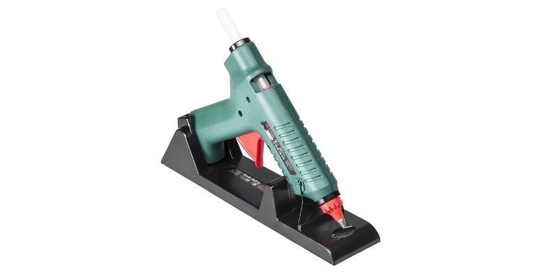 �������� ������� HAMMER GN-06