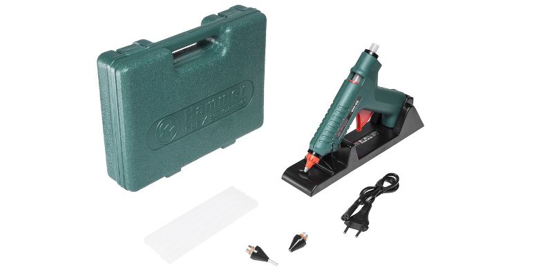 �������� ������� HAMMER GN-06