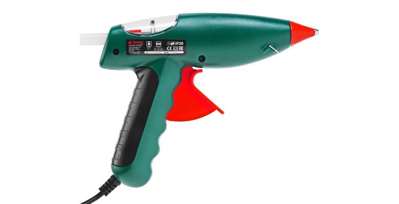 �������� ������� HAMMER GN-05