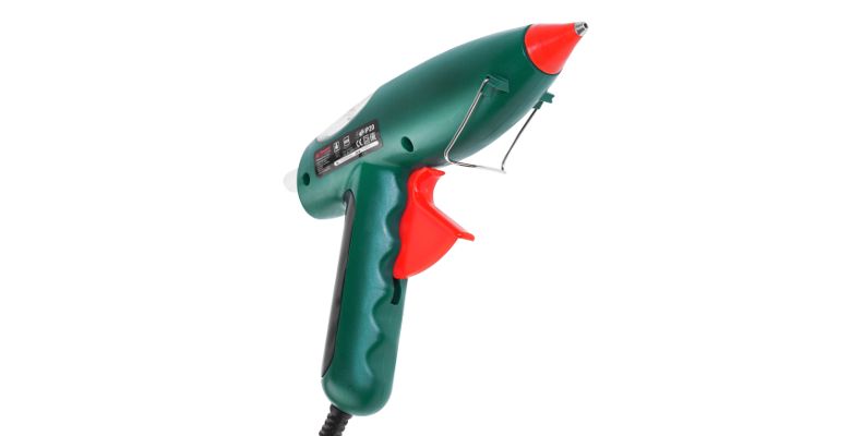 �������� ������� HAMMER GN-05