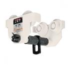 Каретка JET 0.5 PT