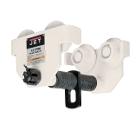 Каретка JET 1.0 HDT