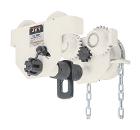 Каретка JET 1 GT-6 м