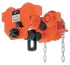 Каретка JET 3 GT -6м