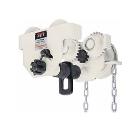 Каретка JET 0.5 GT