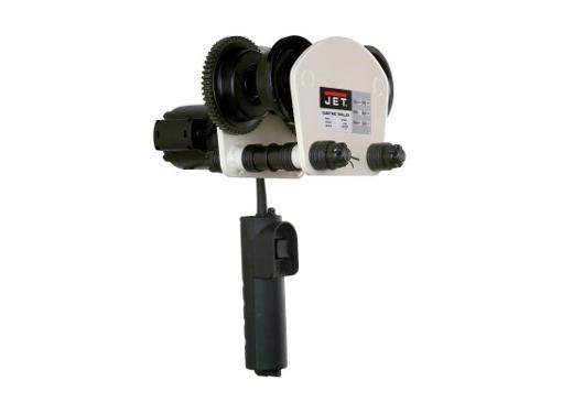  JET EW-500