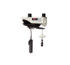 Тельфер JET WRH-1320