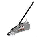  JET 0.75T WIRE ROPE 20M