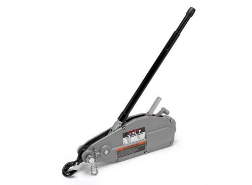 ���� JET 0.75T WIRE ROPE 20M