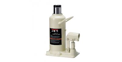  JET JBJ-8T 655558