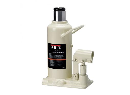  JET JBJ-8T 655558