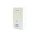     WiFi Climat ZONT-H2 