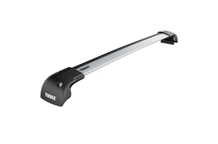 

Комплект багажника Thule 9593b