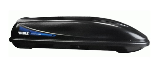 

Бокс Thule Ocean 780