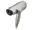  PANASONIC EH-NE70-N865