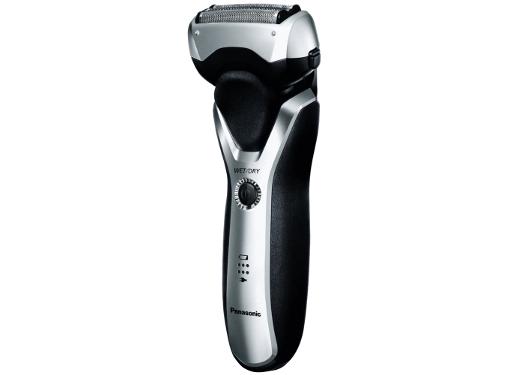 ������������� PANASONIC ES-RT87-S520